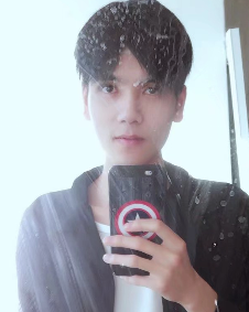 明妃