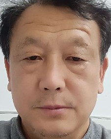 人生如同旅途