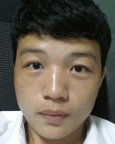 李雄桥