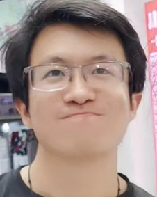 多罗承宣