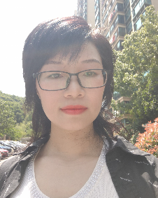 丸子