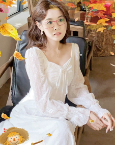 巴蜀凡海