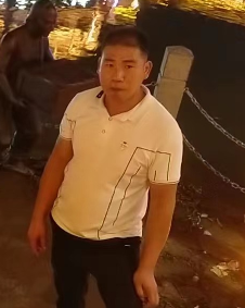 爱一次就够了