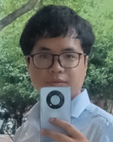 北斗瑞渊564