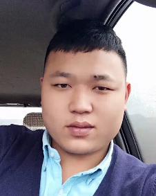 旺旺不太瘦