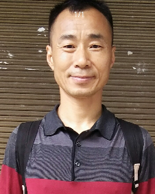 销魂泽宇