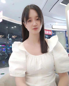 紫子