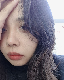 灵犀念瑶